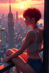 3396a2fd13f2f3a9e3526057db3a733f