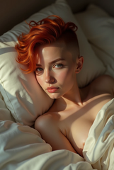 395c60fad7e7884fd1a9bbfc2efc1b84