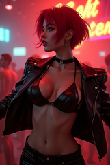 414245fd12b77a553c7d46e2c5a30405