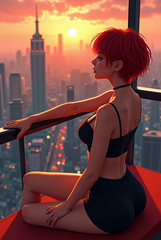 67530d1b3e711a2e5917738e5d8ade9f