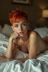 8b4aadca10f5358e96af11881b24e6cb