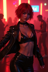 96dd5f9e06adf7f31f53334e33a38c8c