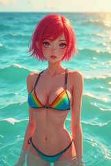 a0ec52e57d7e7f149243fdaff5fd05a3