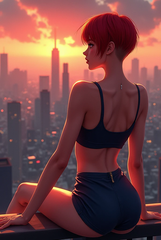 a432df7804c3310477159636c9ced387