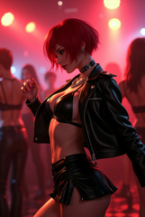 c9293350aa06cee4f727f4f410ca8267