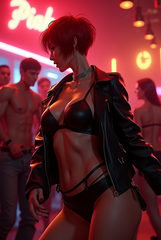 d657b39ce6f4b622c662260794741097