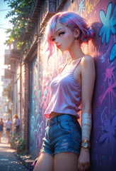 0c8beee24f1ebf63d15622274a3a4d0968616523