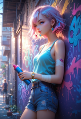 0f0b2a3277dd3d1aa22c77d6e2ed6962d1e98b5a