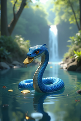 109b286a3c690fc92f7f80bd57622872