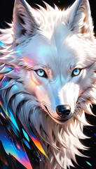 225d9d0744879db9348a07ca3978e95530637dc8