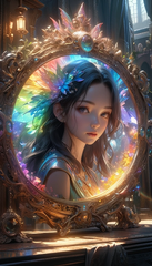 3f59a6c523c39fe591ae07f452799d11228a84ca