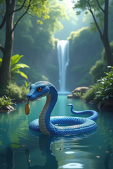 4fefc934668e179037aa579c7d1b5451