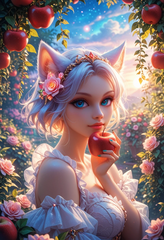 5212052d0bd9ad008be17e329c5113ebb22c8fa3