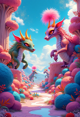 541b740e848d5634749d62caca3c4402