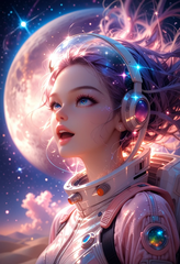 6262912c451dcd618bd032772b74d869f302e20a