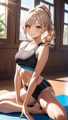 7a0a9490b39bb39b3b772e3359f18367b7246a7b