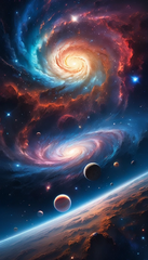 7a801f8c99ec5d0b7bcfc22a0f36dec9851b6b08