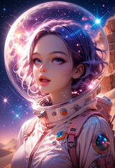 8c1e9e6400141fe0213bf4c75e4440cc31b39e64