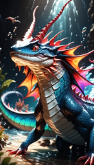 926ebe68eacc920931ddcde9e7b4bb6cf1cd6bb6