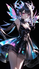 9e5596b6d4808984a72706579251dc8663544351