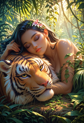 a85f72f87e8523e52e9963538ef8e306607839fe