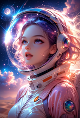 abc192f235ae57a7fbfea48bbde0982ace79a9ab