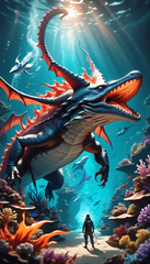 c249f92f8089e223492ec55228d68336b6e5105a