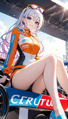 c6fc6d7b0d2f6f093b45386981e3a64a150f37b5