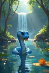 c7ebf3318ecfe61e76fc2c8ea0ae7dfd