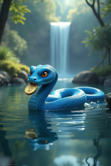 d5013a77a7b272da7283f18af3623b4c