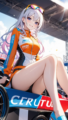 da051f66ff2daa7a7aaa6ba9c45283804fcc3f7d