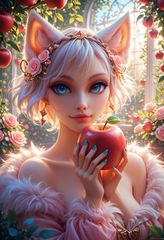 dd150c8610723ea0514d0c178e7acbd9f245dd71