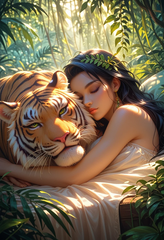 e6781462ec9c1ab82d551871708a5999d42b80cb