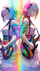 f31271c3db4cb83d0b8653a589b5cdb16445c92f