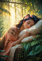 f32debafa653fb6432a92a383242d7b273bd266c