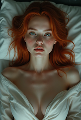 0e3f2eca698efa12eae4970500765c14