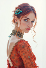 10d719b0d7a28b57270d5b00e96a73c2