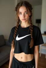 3787e554ed12a4c3b328fe3d256a9722