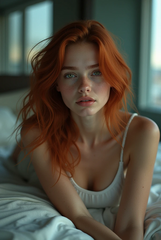 3de3e779bd0b9fbfec281b8455231849