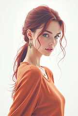 424d3828facbf442dbf0d7a1798257d1