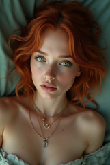 508237c0e5ec21072861a02ce74505dc