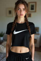 627388c1b9d399baa5ad2e97ef1d45dd