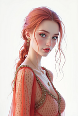 7b8c2b4db67de22172819dfc609a5194