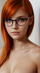 7d7d206786b8497382c8728d5488a5e9c99990ef