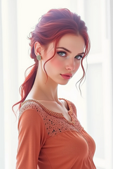 85dd8f51d21aef763101ee8fbf9ed86d