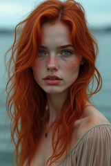 87502478d032cec7dd04d75c58cd6525