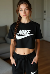 93046a532244bf15c55fd505865101af