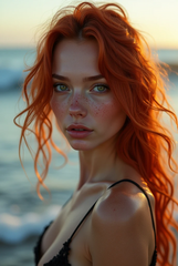 932c6c1d99b9876031a28b1da748b7d7