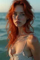 a81dec6e8bba2b53dd2337f1fe4a06e3