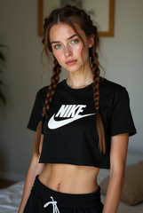 ae70d1bb17945d88b244aa83ed2e0a12